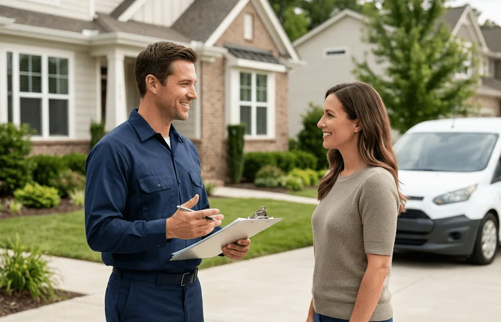 Mold Remediation San Ramon, CA FAQs